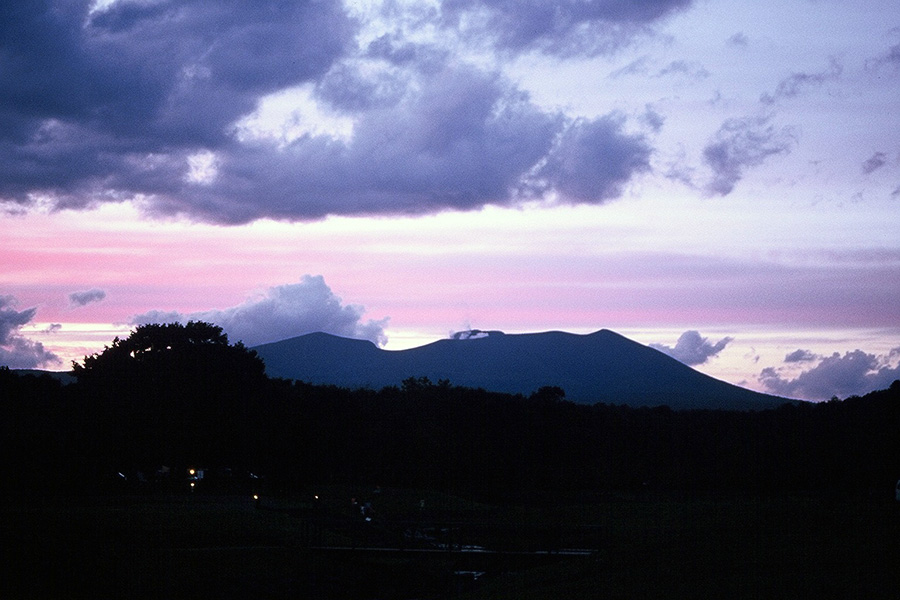 苫小牧アルテン