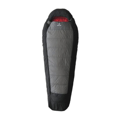 スノーピーク snowpeak バクー BACOO 550 【公式通販】