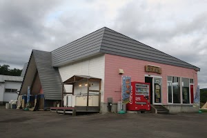 遊食広場 ニヤマオートキャンプ場 place picture