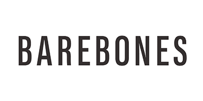 BAREBONES