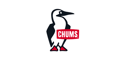 CHUMS(チャムス)