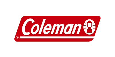 Coleman(コールマン)