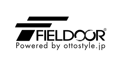 FIELDOOR(フィールドア)