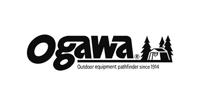 ogawa(オガワ)