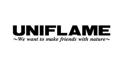 UNIFLAME(ユニフレーム)
