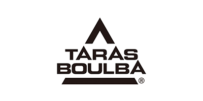 TARAS BOULBA(タラスブルバ)