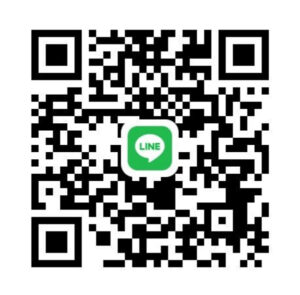 ファミリーパーク追分オートキャンプ場公式LINE
