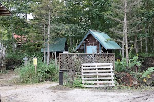 遊び小屋コニファー place picture