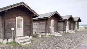 みさき台公園キャンプ場 place picture