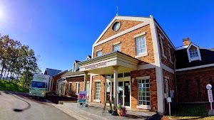 オートリゾート八雲 place picture