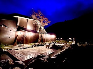 北海道ふくろう乃湯リゾート place picture