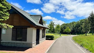 オートキャンプ場マリンビュー place picture