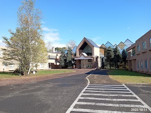 くったり温泉レイク・イン place picture