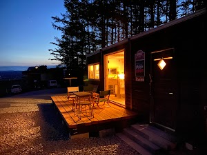 焚き火キャンプ場 士別ペコラ place picture