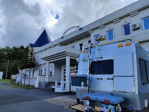 クアプラザピリカキャンプ場 place picture