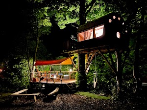 風の谷キャンプ場 place picture