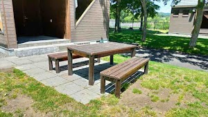 マオイオートランド place picture