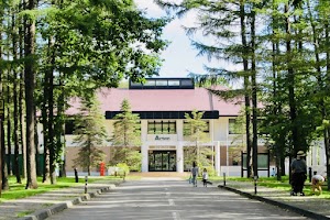 オートリゾート苫小牧アルテン place picture