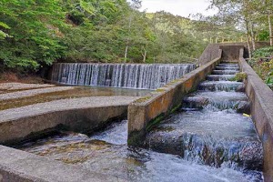 函館市戸井ウォーターパーク place picture