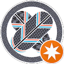 パパ profile picture