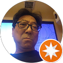 ai sakko profile picture