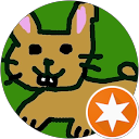 くわちゃん profile picture