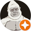 UCHi TRiM (ふとし) profile picture