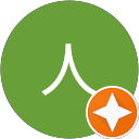 自由人 profile picture