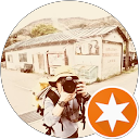 北海道フォトグラファーHokkaido Photographer profile picture