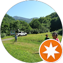 だいすけ profile picture