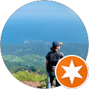 Ayako Ogawa profile picture