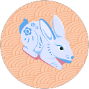 doro pen profile picture