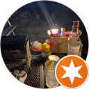 北海新太郎 profile picture