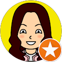 ばんさゆ profile picture