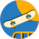 Lil Chooo profile picture