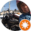 ヤッちゃん8686 profile picture