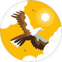 zizi zizi profile picture