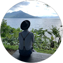 中村浩規 profile picture