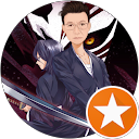 ystk 935 (TKB53) profile picture