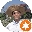 大森和仁 profile picture