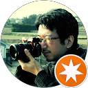 Ren Nakayama profile picture