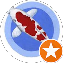 うっかり八兵衛 profile picture