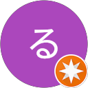 るみちゃん profile picture