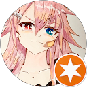 Setsuさん profile picture