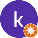 k k profile picture