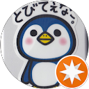 katuDZH profile picture