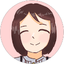 あい profile picture