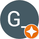 G_ KID profile picture