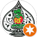 sentia9699 profile picture