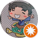 Maxドンキー profile picture